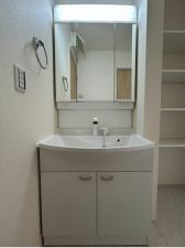 仙台市若林区沖野、新築一戸建ての画像です