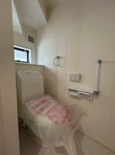 仙台市若林区沖野、新築一戸建ての画像です