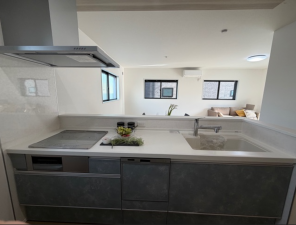 仙台市若林区若林、中古一戸建ての画像です