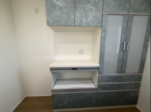 仙台市若林区若林、中古一戸建ての画像です