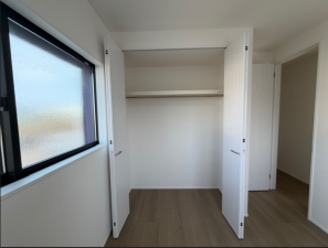 仙台市若林区若林、中古一戸建ての画像です