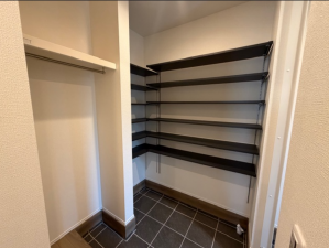 仙台市若林区若林、中古一戸建ての画像です