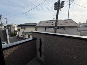 仙台市若林区若林、中古一戸建ての画像です