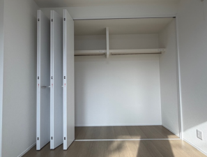 仙台市若林区若林、中古一戸建ての画像です