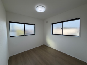 仙台市若林区若林、中古一戸建ての画像です