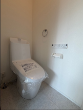 仙台市若林区若林、中古一戸建ての画像です