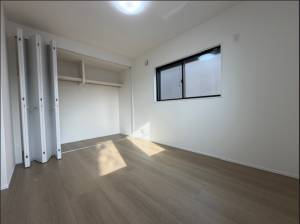 仙台市若林区若林、中古一戸建ての画像です