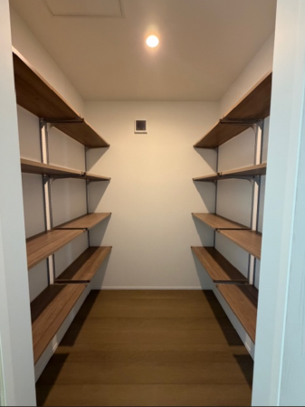 仙台市若林区若林、中古一戸建ての画像です