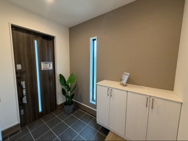 仙台市若林区若林、中古一戸建ての画像です