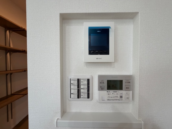 仙台市若林区若林、中古一戸建ての画像です