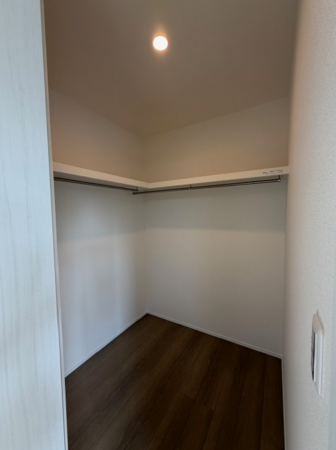 仙台市若林区若林、中古一戸建ての画像です