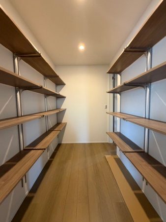 仙台市若林区若林、中古一戸建ての画像です