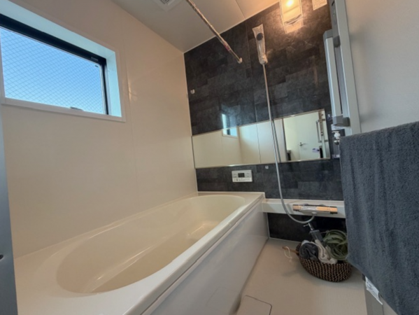 仙台市若林区若林、中古一戸建ての画像です