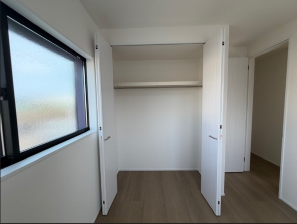 仙台市若林区若林、中古一戸建ての画像です