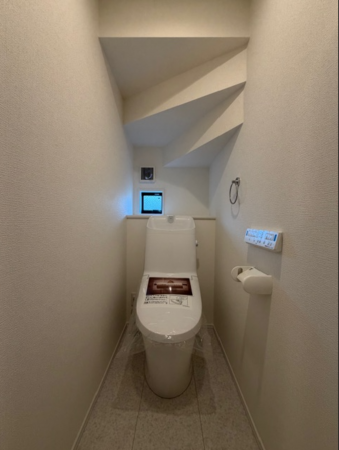 仙台市若林区若林、中古一戸建ての画像です