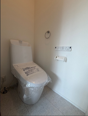 仙台市若林区若林、中古一戸建ての画像です