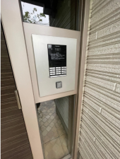 仙台市若林区白萩町、収益物件/アパートの画像です