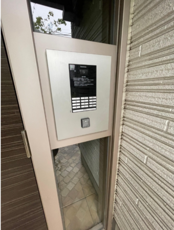 仙台市若林区白萩町、収益物件/アパートの画像です