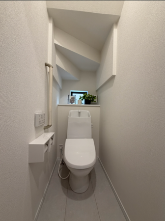 仙台市若林区保春院前丁、新築一戸建ての画像です
