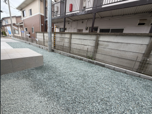 仙台市若林区保春院前丁、新築一戸建ての画像です