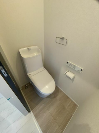 仙台市若林区表柴田町、新築一戸建ての画像です