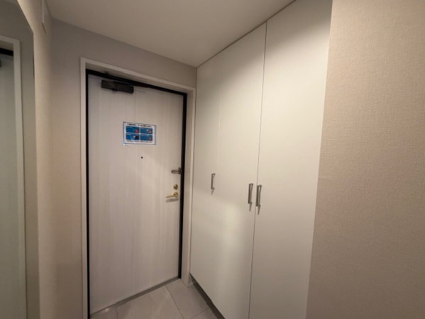 仙台市若林区若林、マンションの画像です