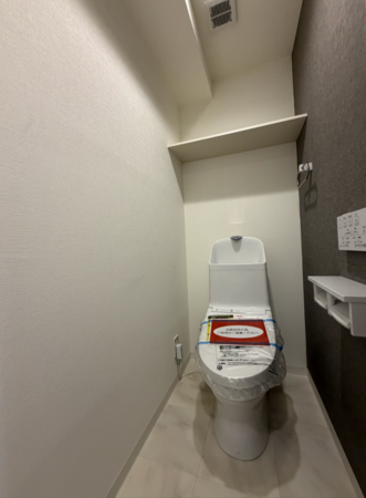 仙台市若林区古城、マンションの画像です