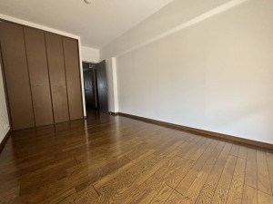 和泉市いぶき野、マンションの画像です