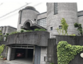 和泉市弥生町、中古一戸建ての画像です