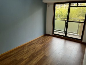 和泉市室堂町、マンションの画像です