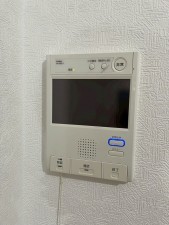 和泉市室堂町、マンションの画像です