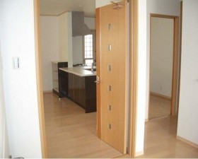 和泉市みずき台、中古一戸建ての画像です
