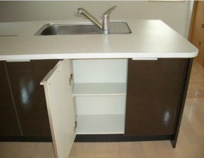 和泉市みずき台、中古一戸建ての画像です
