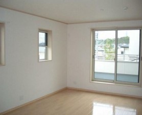 和泉市みずき台、中古一戸建ての画像です