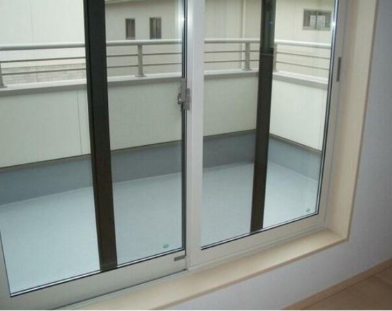 和泉市みずき台、中古一戸建ての画像です