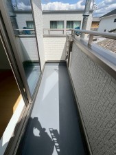 和泉市池上町、新築一戸建ての画像です
