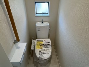 和泉市池上町、新築一戸建ての画像です