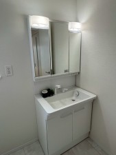 和泉市池上町、新築一戸建ての画像です