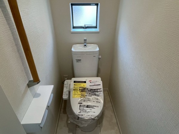 和泉市池上町、新築一戸建ての画像です