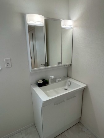 和泉市池上町、新築一戸建ての画像です