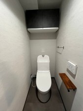 和泉市伏屋町、マンションの画像です