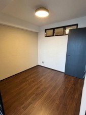 和泉市伏屋町、マンションの画像です