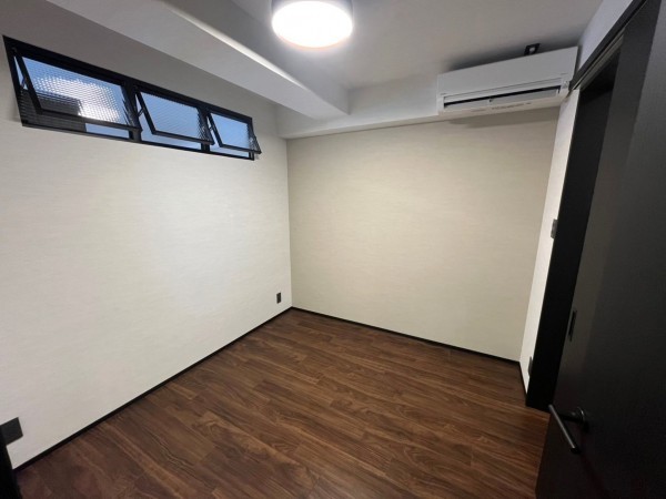 和泉市伏屋町、マンションの画像です
