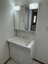 和泉市池上町、新築一戸建ての画像です