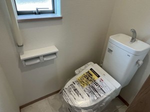 和泉市池上町、新築一戸建ての画像です