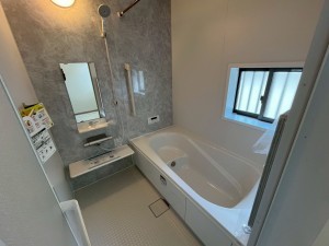 和泉市池上町、新築一戸建ての画像です