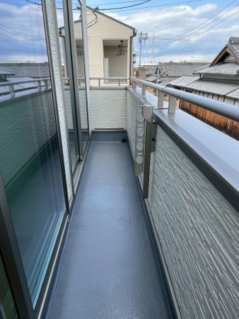 和泉市池上町、新築一戸建ての画像です