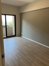 和泉市いぶき野、マンションの画像です