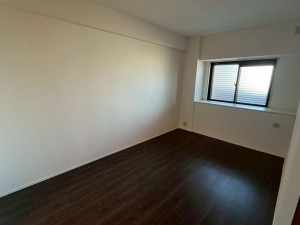 和泉市のぞみ野、マンションの画像です