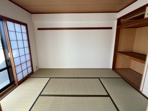 和泉市のぞみ野、マンションの画像です